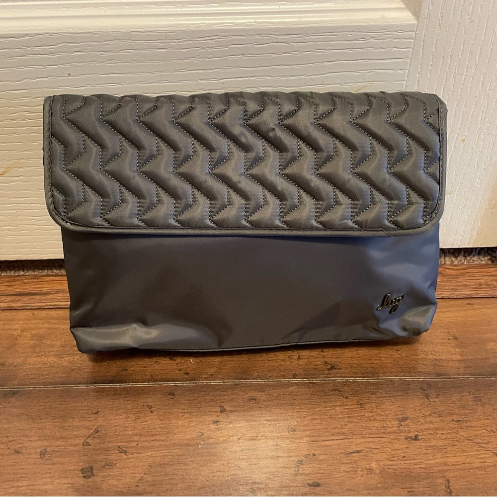 Lug soar brand new in package with tags